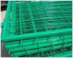 anping wire mesh,woven mesh, galvannized mesh,stailless steel wire mesh,wire mesh fence