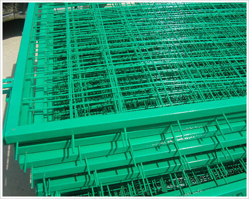 anping wire mesh