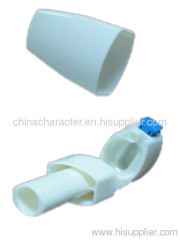 Dry powder inhaler-3#