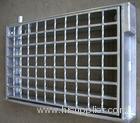 steel grating