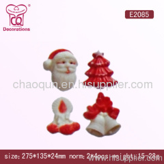 PC Chocolate Mold