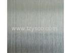 201 hot rolled stainless steel plate china