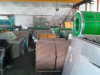 hot rolled stainless steel plate