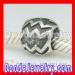 european biagi chamilia beads