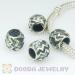 european biagi chamilia beads