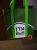 Nonwoven Shopping Bag