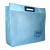 Non Woven Shopping Bag