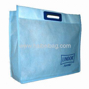 Non Woven Shopping Bag