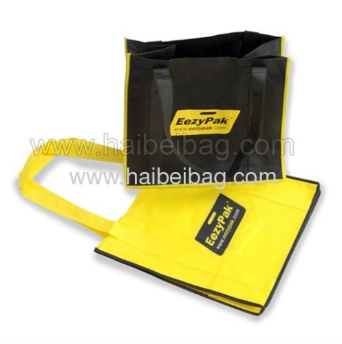 PP Non Woven Cloth Bag