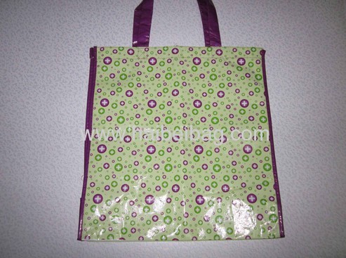 RPET Non-Woven Bag