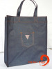 Recycled Pet Non-Woven Bag