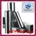 stainless steel pipes 316