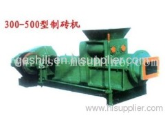 clay brick forming machine 0086-15890067264