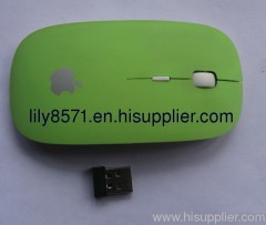 Mouse /speaker/keyboard