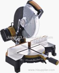 Compound Miter Saw