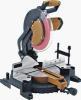 Dual Slide Compount Miter Saw