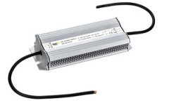 4.2A 100W 24V LED Street Light Power Supply