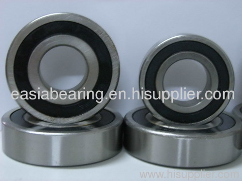 zwz china bearing 6218