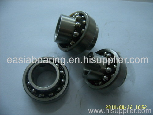 skf zwz bearing 6202