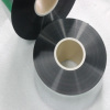 metallized capacitor film