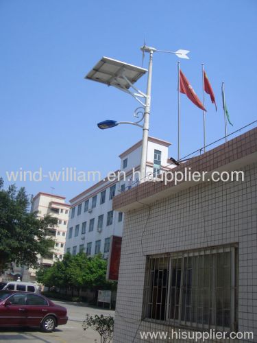 400w wind power generator / 600w wind power generator