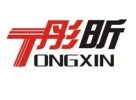 RENQIU TONGXIN FIBERGLASS PRODUCTS CO., LTD.