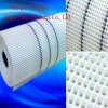 fiberglass mesh