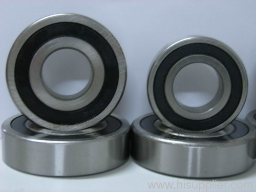 zwz skf thrust bearing( zwz skftaper bearing 51206)