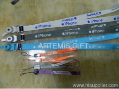 lanyards, USB lanyards