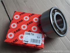 SKF ZWZ FAG NSK roller bearing taper bearing (6201)