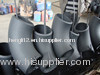 pipe fittings