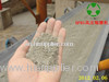 crushing machinery cone crusher