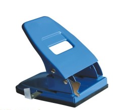 Metal Standard Paper Punch