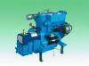 water-cooling marine inboard diesel engine