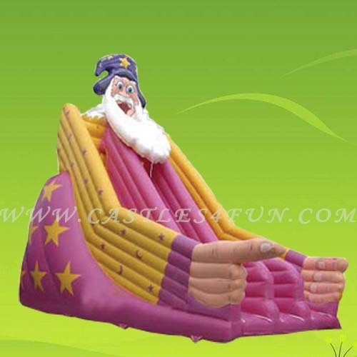 rental blow up water slide,inflatable water slide sale