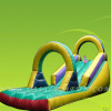 rent water slides inflatable,inflatable water slide
