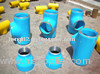 sales pipe fittings-reducer
