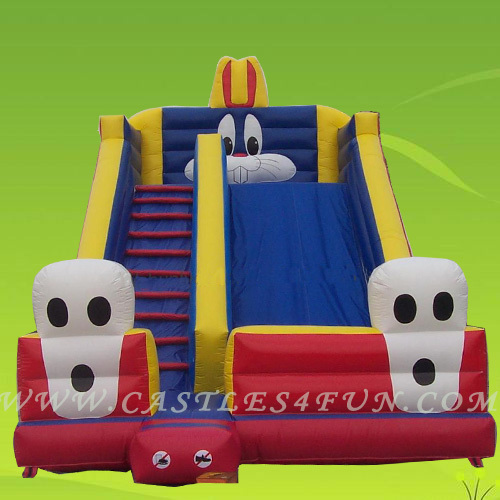 moonwalk slide,inflatable slides to buy