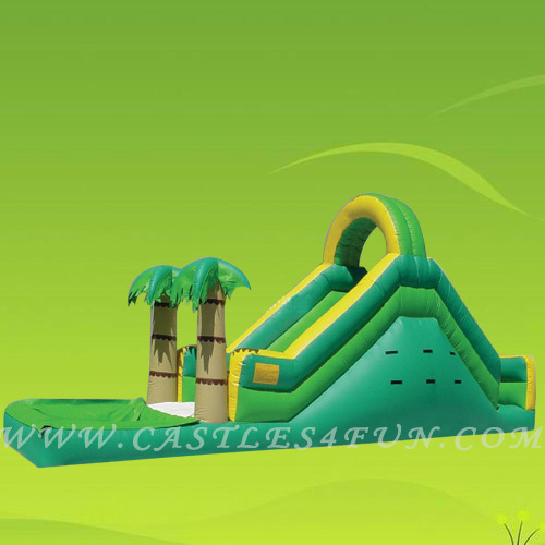 moon bounce slide,inflatable slides