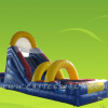 little tikes inflatable water slide,inflatable slides