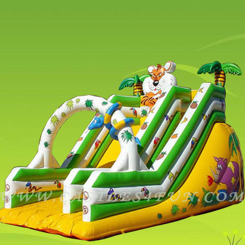 little tikes inflatable slide,inflatable slides