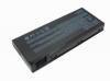 Acer aspire 1350 laptop battery