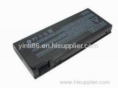 Acer aspire 1350 laptop battery