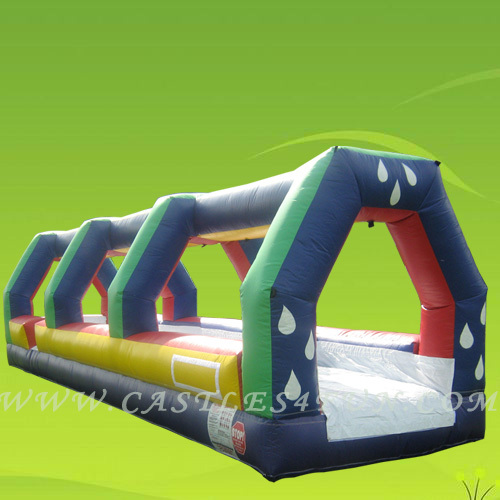 kids water slide,inflatable slide