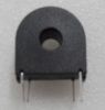 current transformer PQ6008