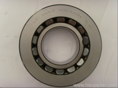 FAG thrust bearing 6204