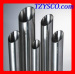 stainless steel pipes 316