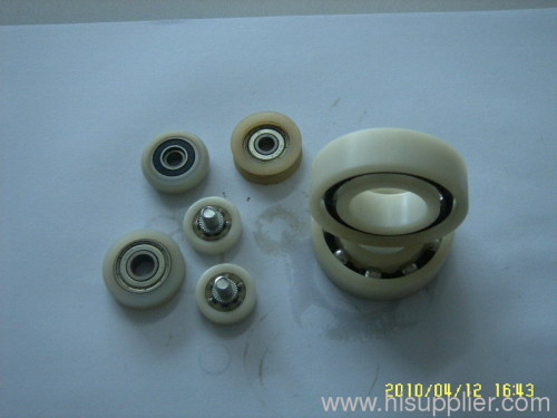 zwz nsktaper bearing 22210CA