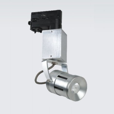 led track lamp lighting 4W