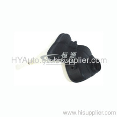 Auto Parts(Hengyuan)Expansion Tank for BENZ 2215000349